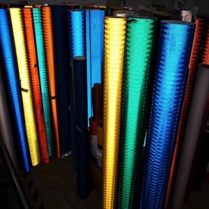 hjem depot refleksbånd