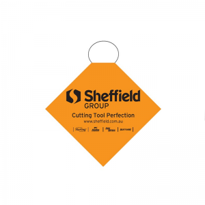 sikkerhedsflag er lav