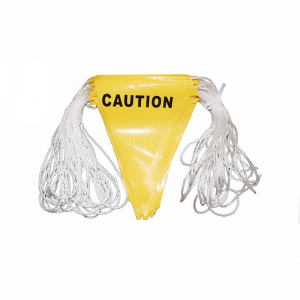 sikkerhedsflag til kajakker