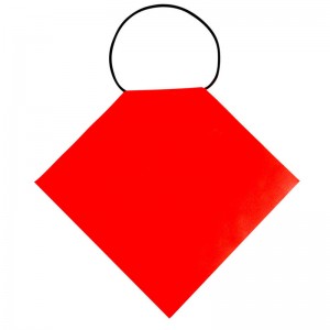 køretøjets sikkerhedsflag australien