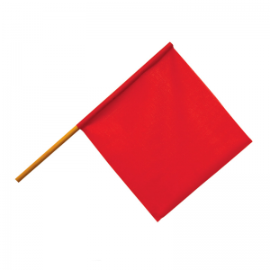 køretøjets sikkerhedsflag australien