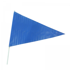 køretøjets sikkerhedsflag australien