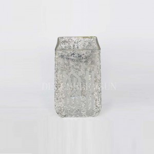 Sæt til glas lotion