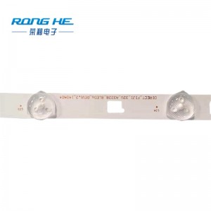 engros sony brand 32inch 8 lys led bar tv baggrundsbelysning med god kvalitet