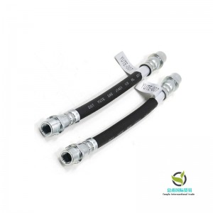 Bremseslange (OE: 5ND 611 775 A)