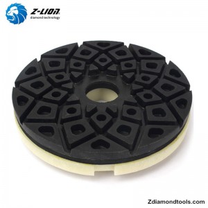 ZL-EQ granitkantpolering til billig pris