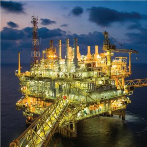 Industriel brug Atex eksplosionslys 12 måneders garanti