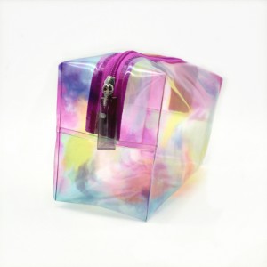 PVC kosmetisk taske3