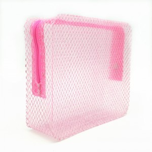 EVA kosmetisk taske2