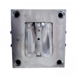 Lille elektrisk tilbehør