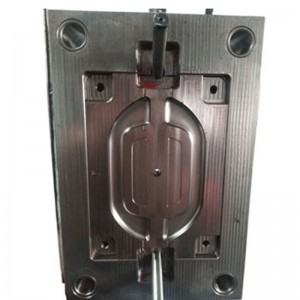 Værkstedets armlæn