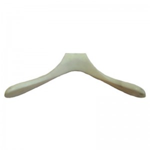 Gasassisterede bjælkesko