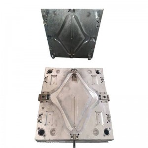 Gasassisterede bjælkesko