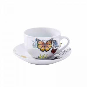 bord ware-kaffe krus