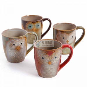 bordplads drikkevarer sæt