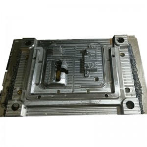 Trepunkts sikkerhedsselevejledning