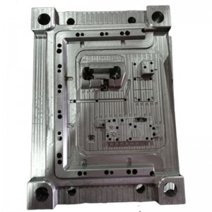 Trepunkts sikkerhedsselevejledning