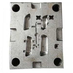 Sædejusteringsafbryder