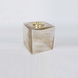 badeværelse tilbehør sæt med metalpumpe