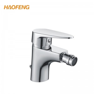 badeværelse bidet mixer-6002