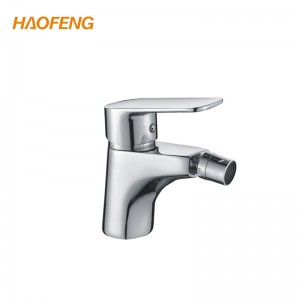 badeværelse bidet mixer-5202