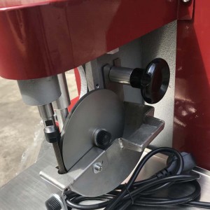 læderfarvningsmiddel til farvelægning