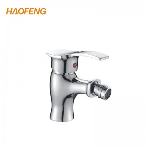 badeværelse bidet mixer-6502