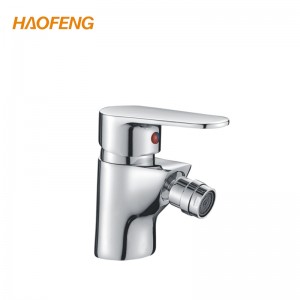 badeværelse bidet mixer-6702