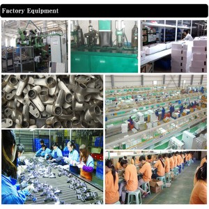 Badeværelse bruser sæt mixer-6913