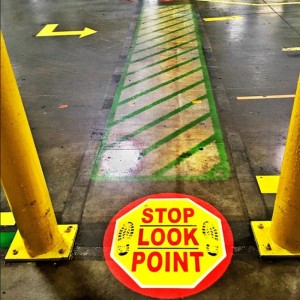 Gobo-projektorlys med brugerdefineret mønster 1 års garanti