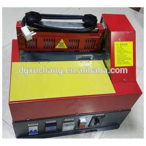 smelt lim cement cement smeltemaskine til skofremstilling