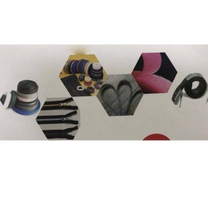 hydrauliske lædersko starter øvre vamp crimping fremstiller maskine med kold plade