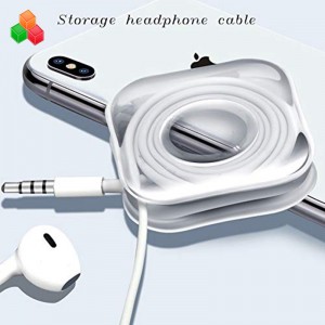 Vaskbar genanvendelig superklæbende klæbemiddel, der er fri for at fjerne gel PU-nano-gribepuder