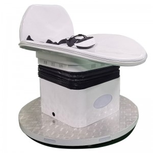 Musik spændende virtual reality dias vr glasski