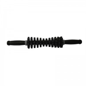 Massage Stick U1745