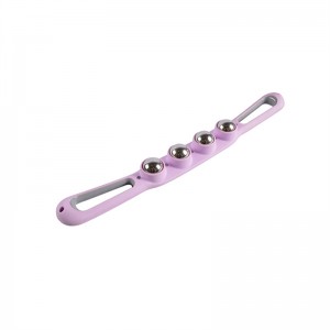 Massageværktøjer U1029