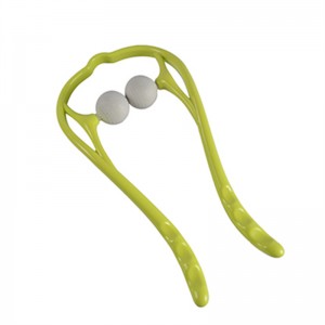 Massageværktøjer U1029