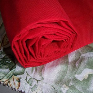 bomuld, T.C ensartet stof