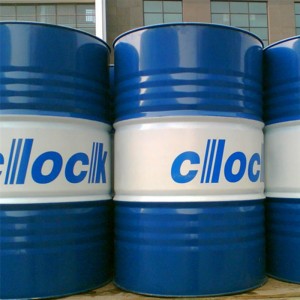 CLOCK transformerolieproducent Transformer oil company