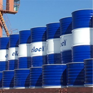 Eksport af varmeoverførselsolie ， Bedst sælgende hjemme og i udlandet smøremiddel