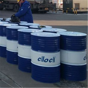 UR smøremiddel ， Forskellige typer transformerolie