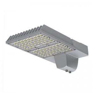 120W 150W 180W Galaxy LED gadelygte