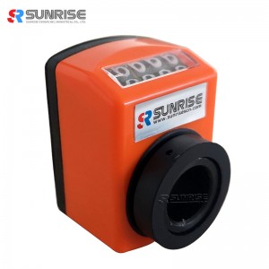 Dongguan OEM maskinfittings Høj kvalitet Digital positionsindikator