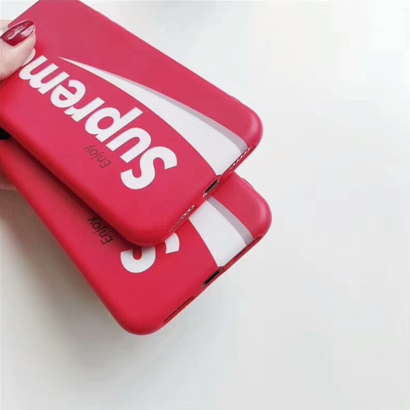 TPU mobiltelefon taske med IMD teknik til alle mobiltelefon modeller