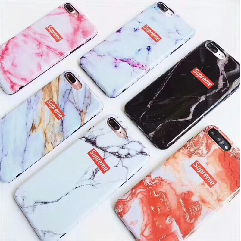 TPU mobiltelefon taske med IMD teknik til alle mobiltelefon modeller