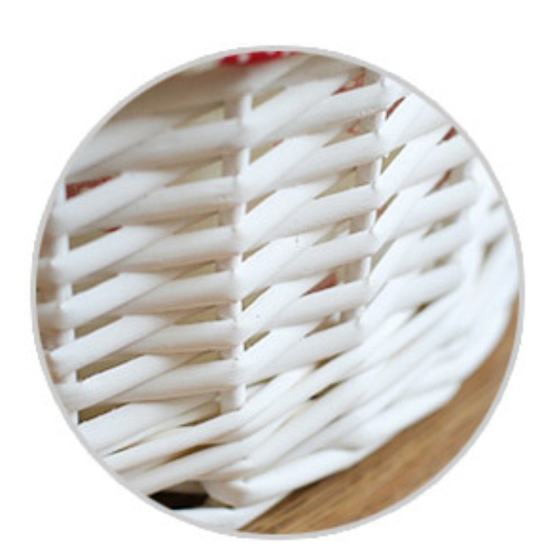 Håndlavede skrivebordsskuffer