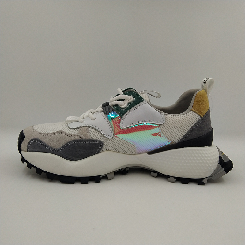Fashion sport sko-006