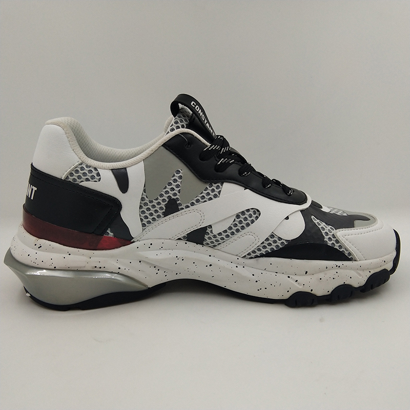 Fashion sport sko-013