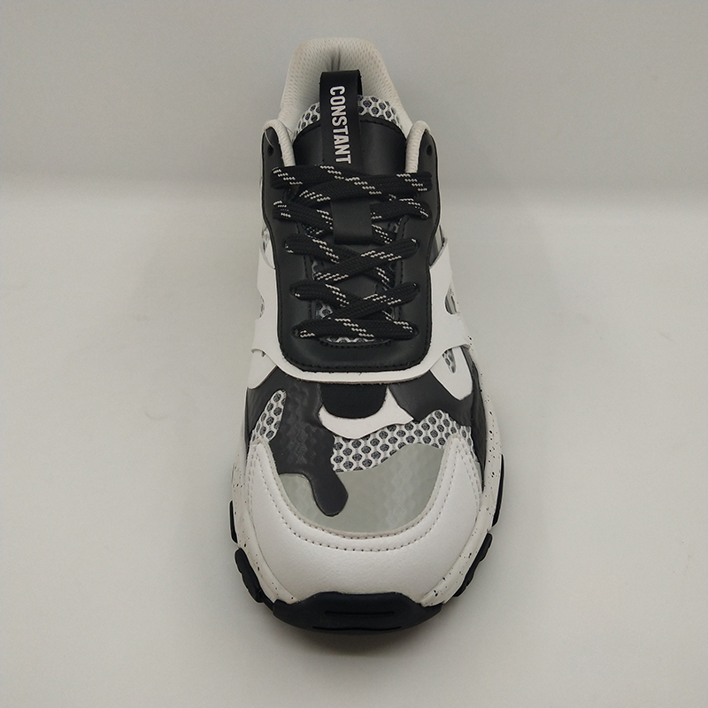 Fashion sport sko-013