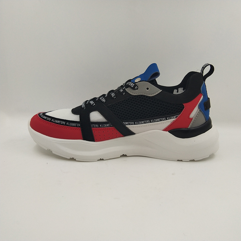 Fashion sport sko-015